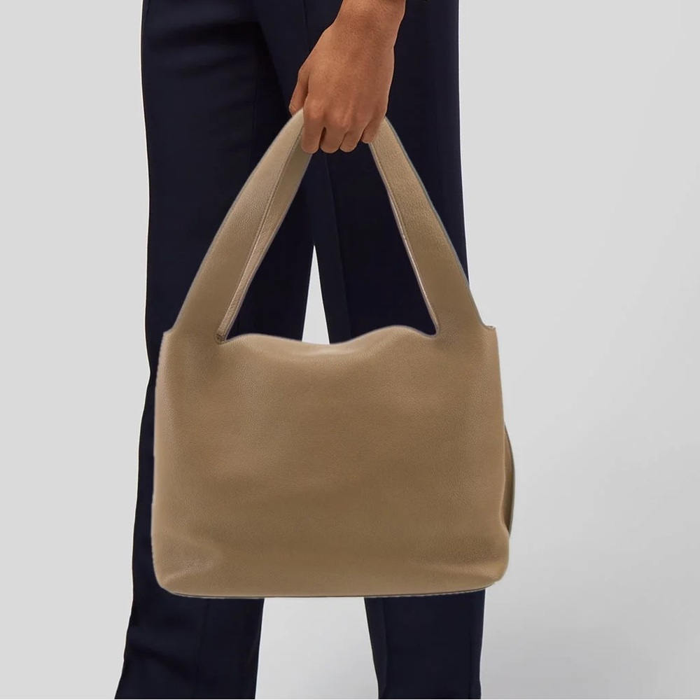 The Row Bag